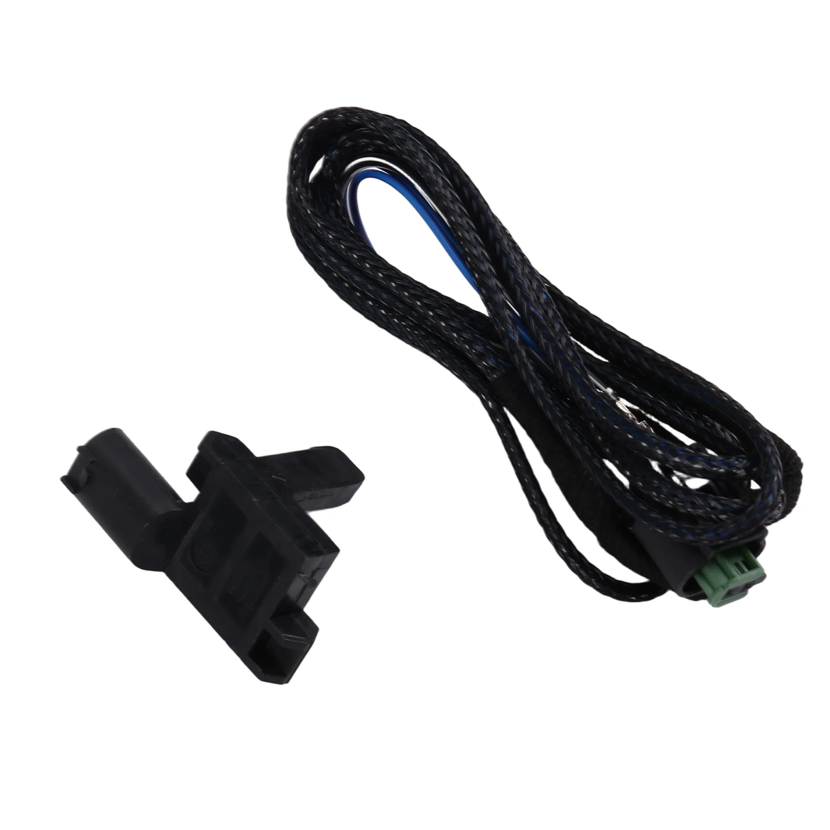 

A0998200183 A0998200283 For Mercedes Benz C E S GLC GLE GLS 14-19 Car Keyless Door Handle Light Control