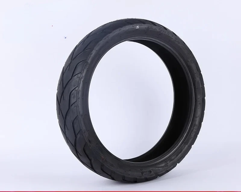 Accessories  Vacuum Tire  Accessories  Vacuum Tire