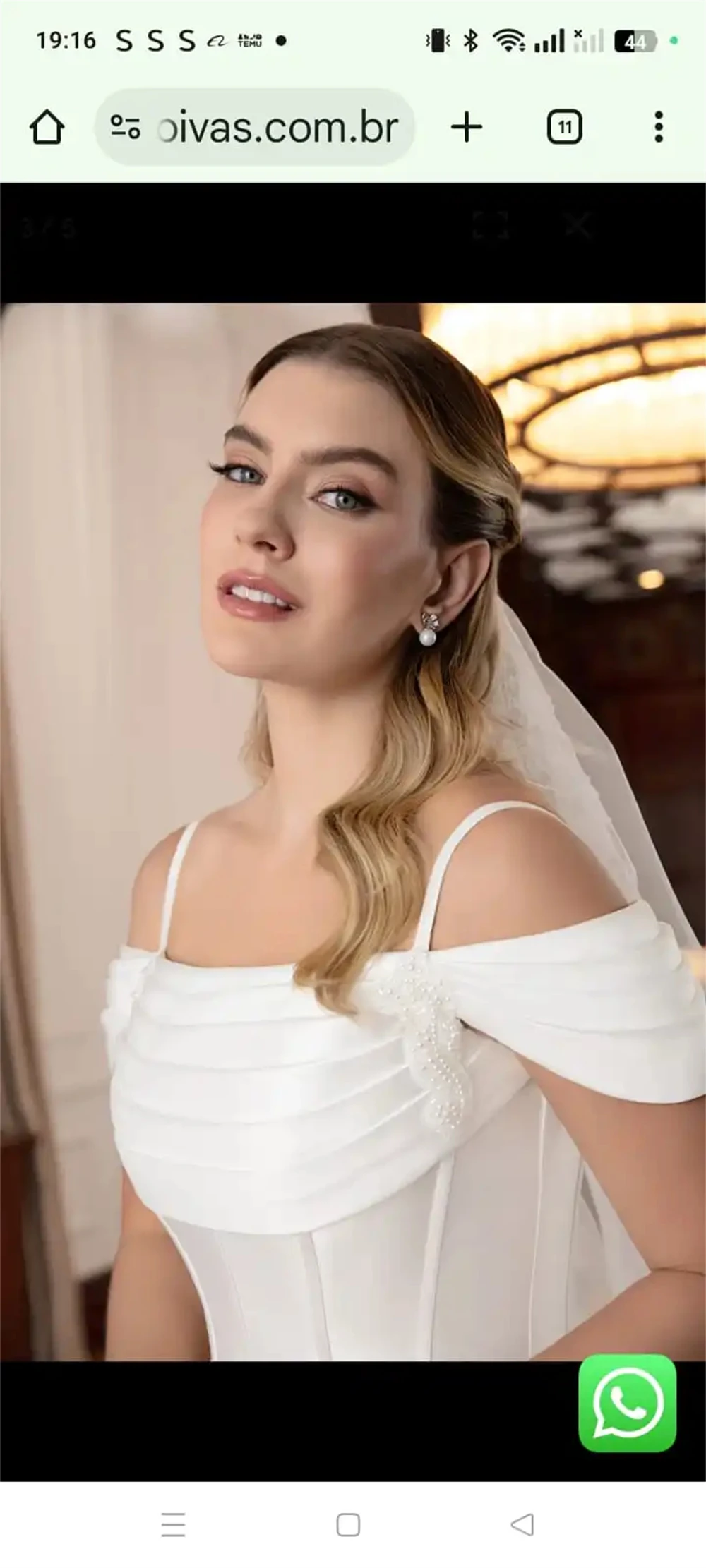 

Customized Elegant White Satin Wedding Dress Sexy Boat Neck Off the Shoulder Bridal Gowns Soft A-Line Court Train Robe de mariée