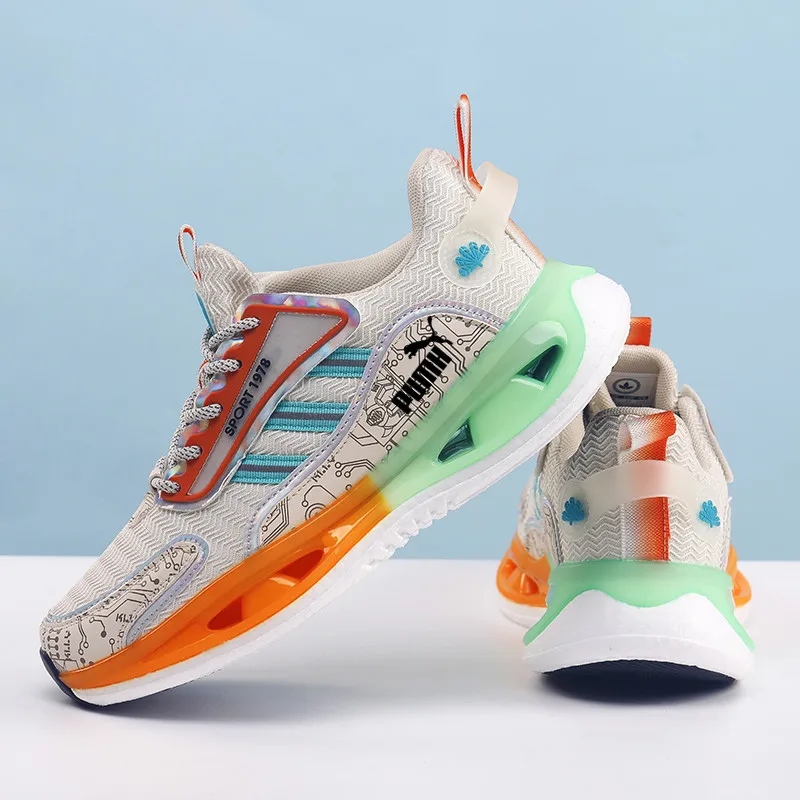 

2025 New Men's Board Shoes,sneakers,skate shoes,Casual Shoes unisex Anti-Odor Casual Durable Lightweight Comfortable Soft Sole