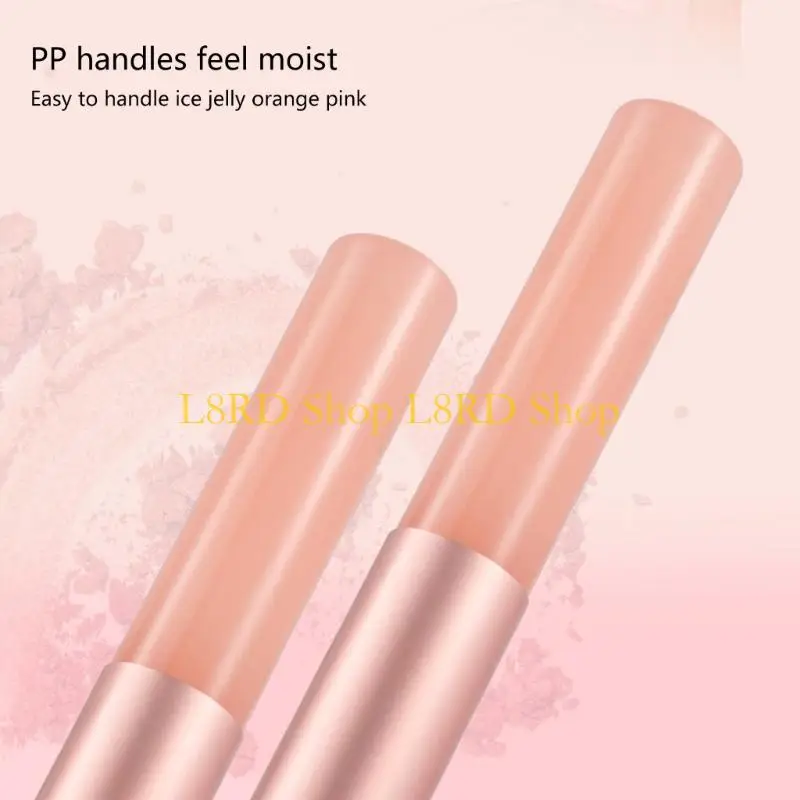 l8rd-lip-make-brush-detred-applaint-on-color-color-silicone-brush