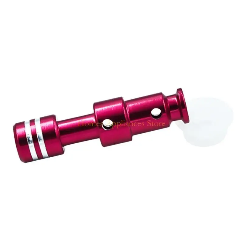 D0AB PECHER ELETTRICE PECHER BACKET PARTI FOLOER SECOLO, FACILE da installare