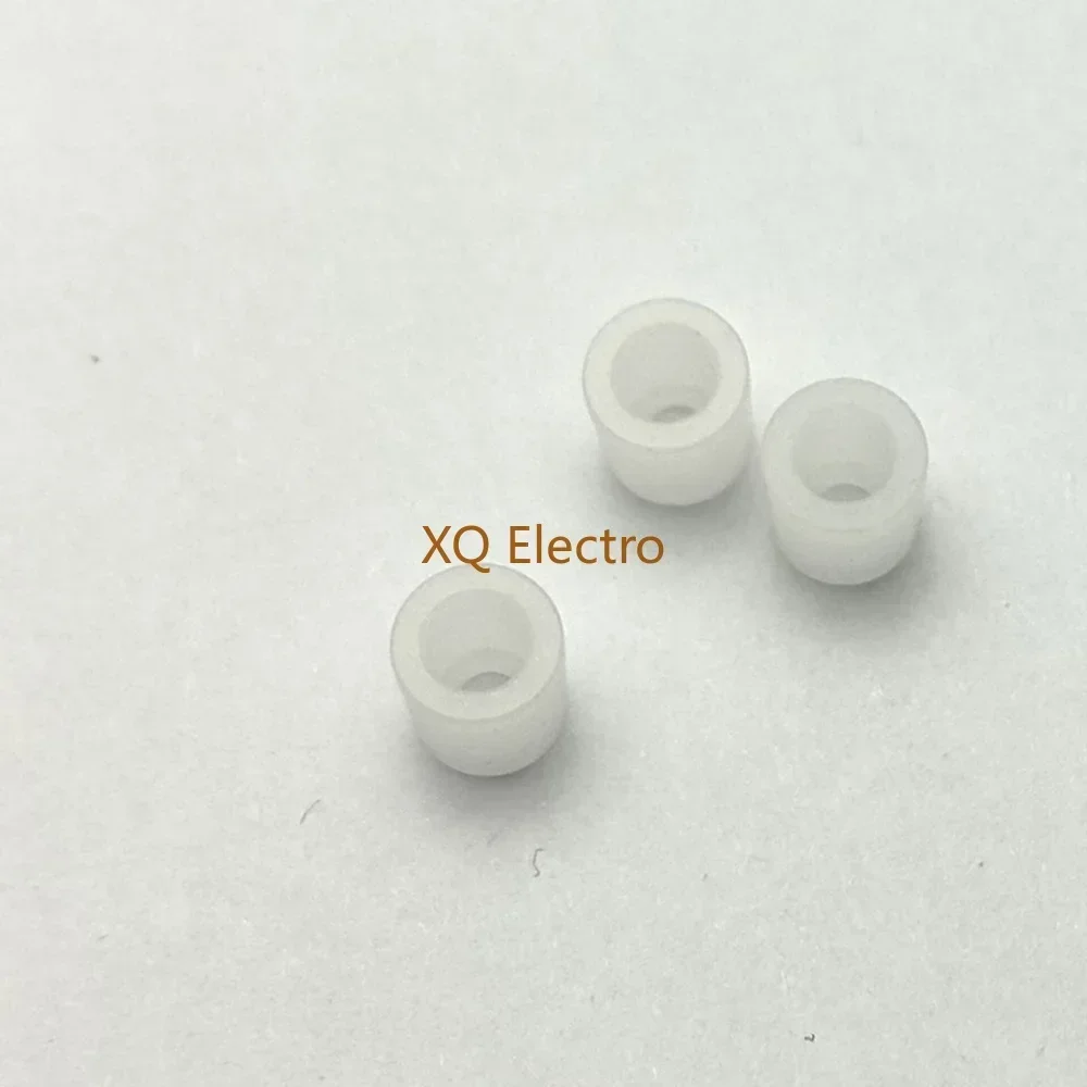 1PCS New 28-70 mm 28-70mm f/3.5-5.6 OSS (SEL2870) For sony FE 24-240mm (SEL24240) Lens Pulley Guide Column Slide Rail Wheel Part