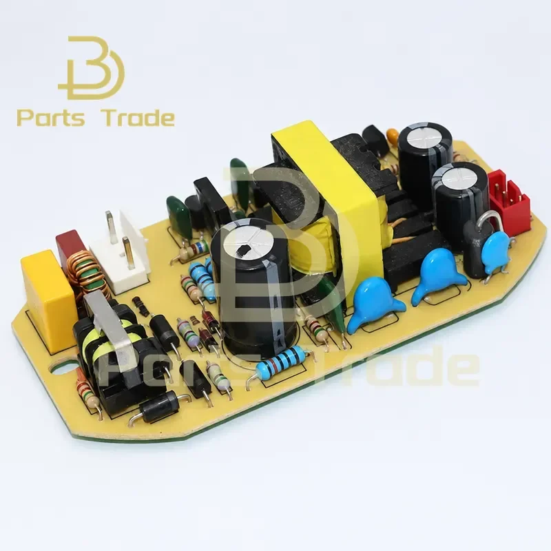 MH-GY-DY1903 Power Supply Board Circuit Board for Bear Humidifier JSQ-A50U1 Replacement Part