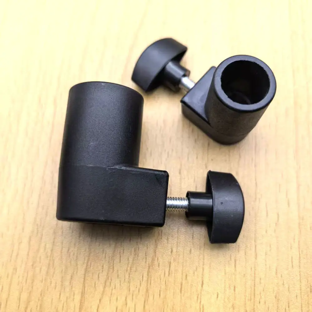 Vacuum Cleaner Tube Connector Adapter Plastic Hose Coupling Extension Fitting Cleaning Equipment Replacement Tool Accessory