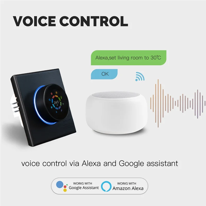 daily-wifi-smart-home-heating-knob-thermostat-for-water-gas-boiler-electric-heating-gb-electric-heat
