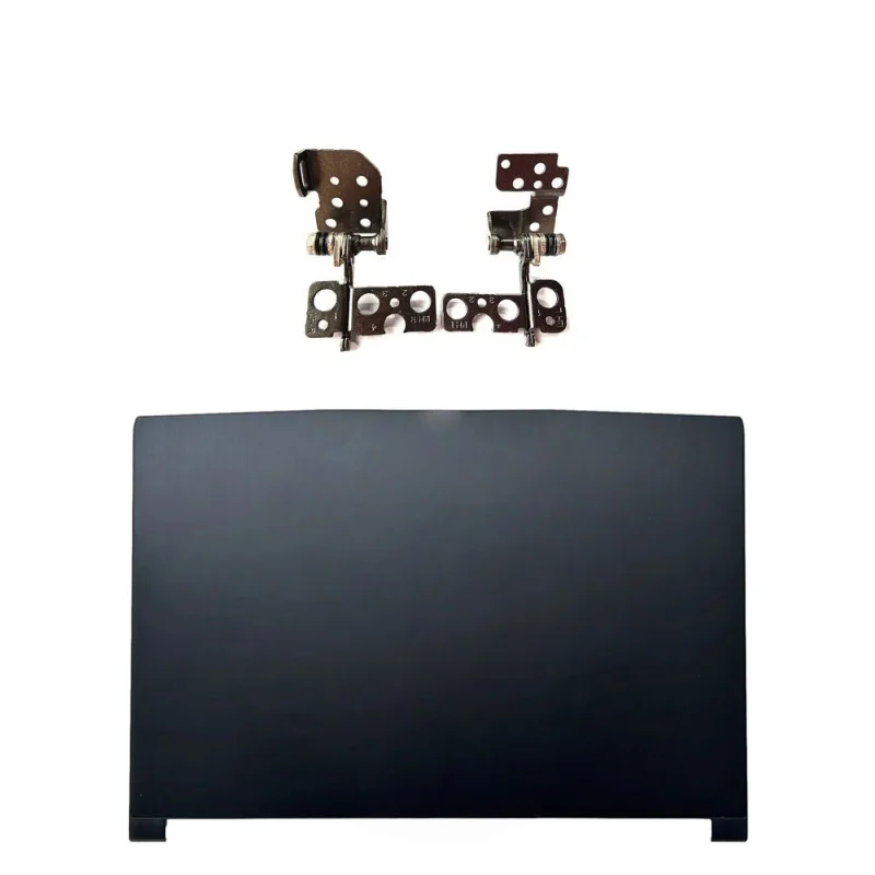 New For MSI GF63 GF63VR 8RC 8RD MS-16R1 Rear Lid Rear Lid LCD Back Cover/Bezel/Palmrest Cover Upper Case/Bottom Base/ Hinges