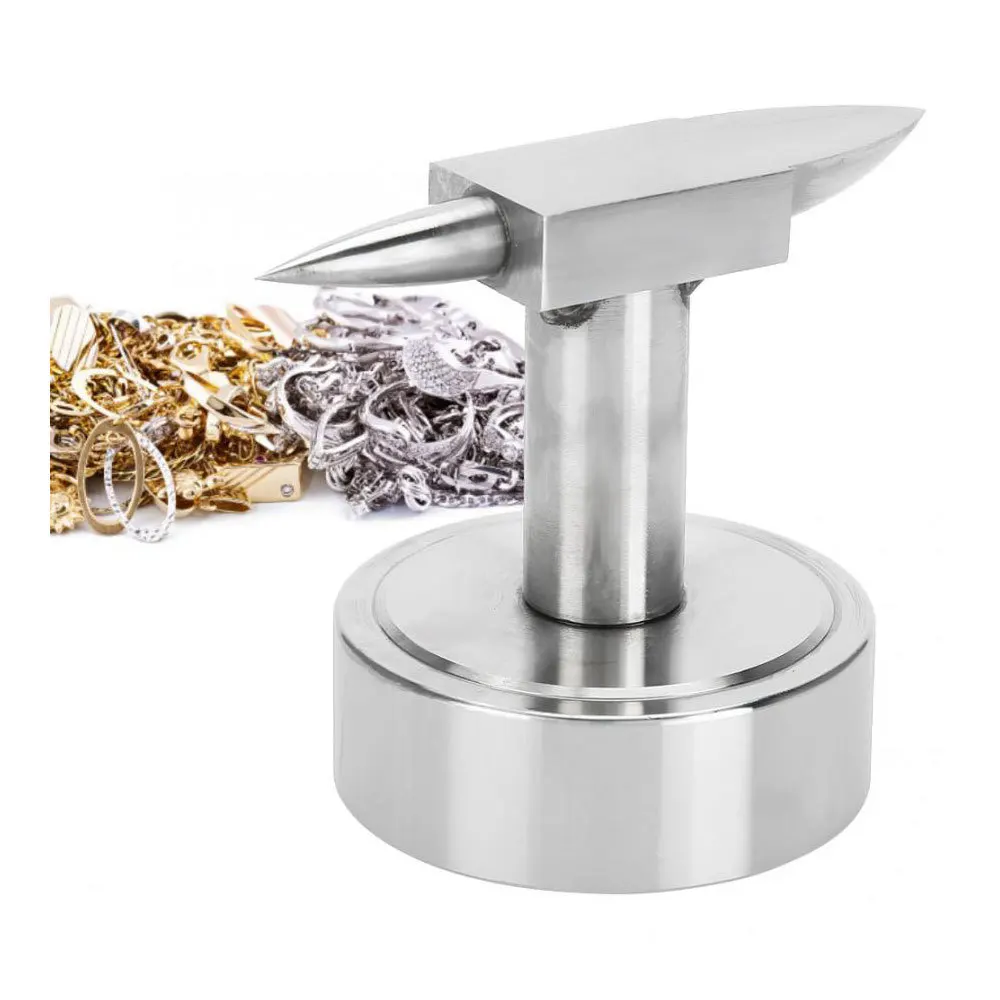 professional-horn-anvil-jewelry-making-bench-block-for-gold-silver-copper-ring-hammering-diy-metal-craft