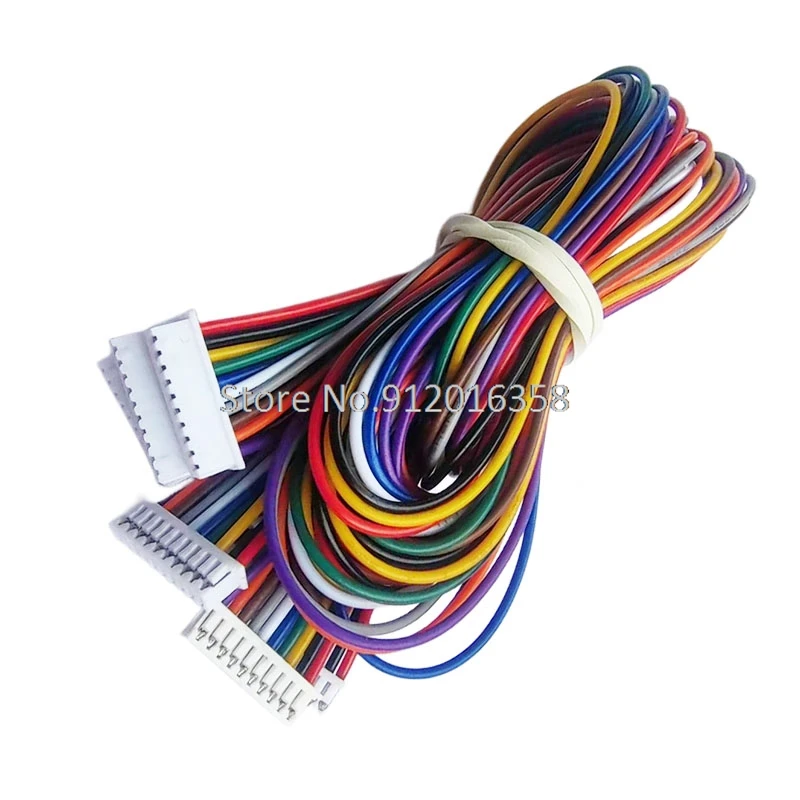 1.5M Picoblade 5102…