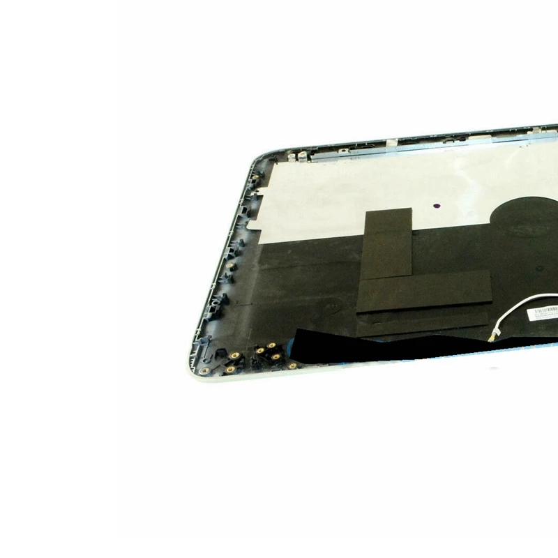 

New For HP ENVY 15-J 15-J000 15-J100 LCD Back Cover 720533-001 6070B0661001 A Shell