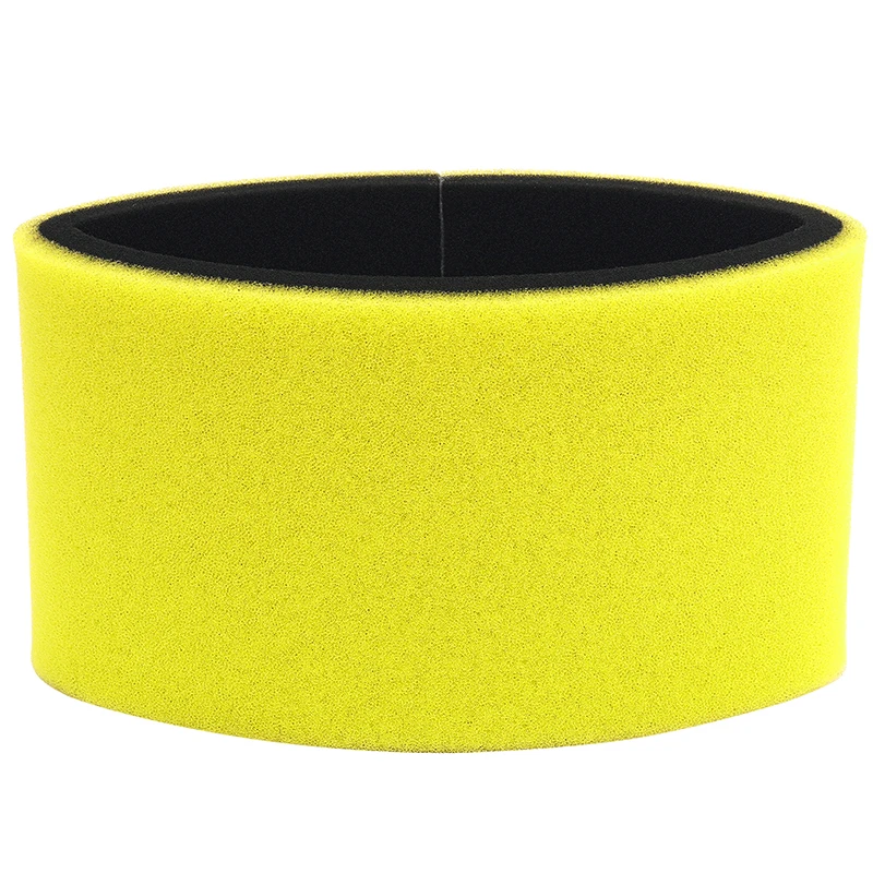 Road Passion 1/2/3pcs Motorcycle Air Filter Cleaner For KAWASAKI KVF650 KVF750 Brute Force 650 750 4X4i 11013-0021 11013-0007 - Image 6