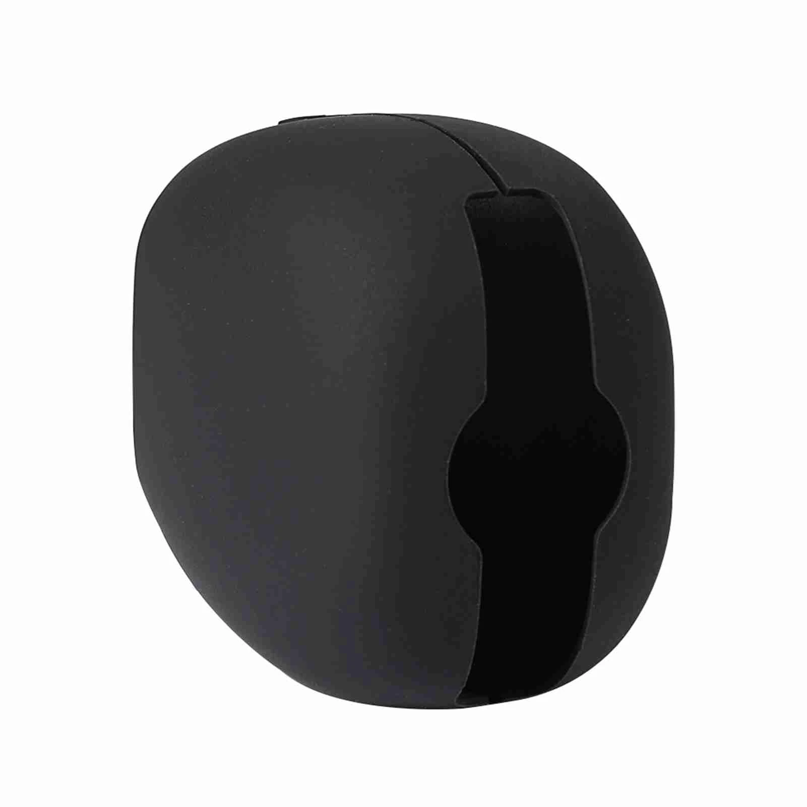 

1 Pack Silicone Skin Replacement for Arlo Pro Cameras Full Protection Security Weatherproof UV-resistant Case for Outdoor Indoor