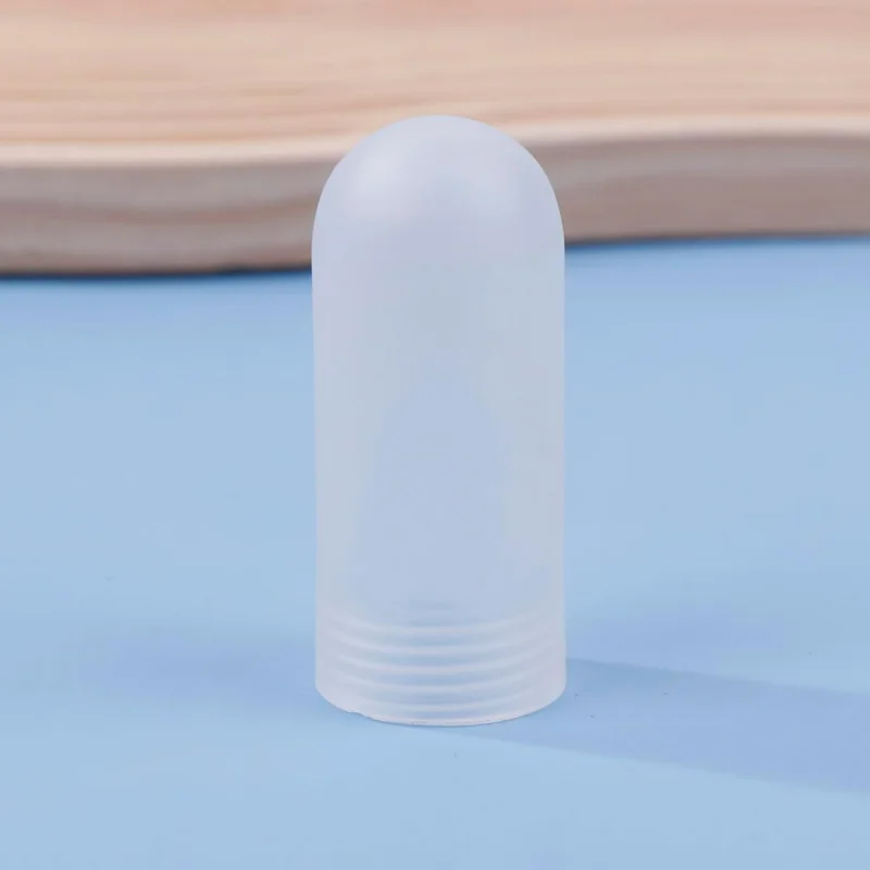 1Pc Tubular G9 Clea… - image
