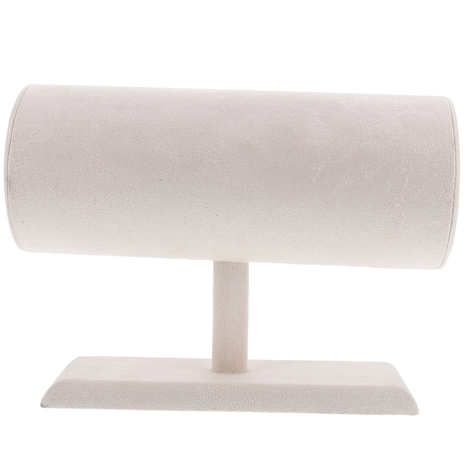 حامل عرض منظم لعصابة الرأس، حامل أربطة شعر للنساء والفتيات، تأثير ديكور منزلي، طاولة مكياج مرتبة #3