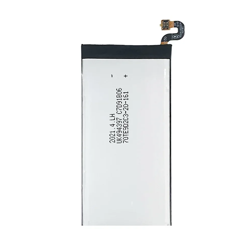 EB-BG928ABE Battery For Samsung S6 Edge Plus G9287C G9287 G928 G928V G928P G928R S6 Edge+ G928F G928G Phone Bateria+Tool