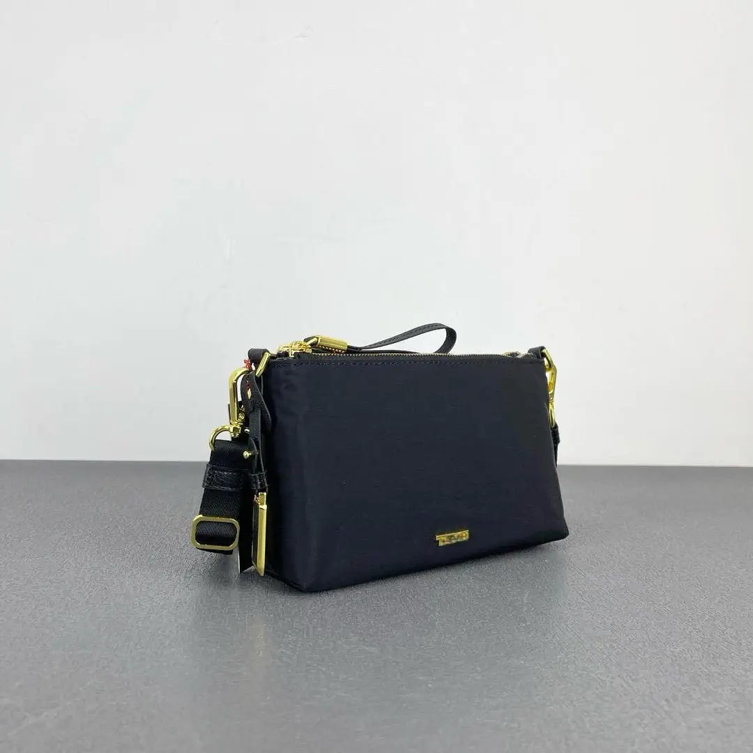 Женская сумка через плечо, роскошная поясная сумка-трансформер |   Легкая и стильная поясная сумка 196679