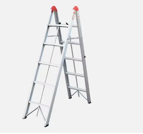 Рисунок 2 - Алюминиевая складная изолированная