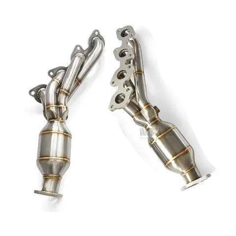 10 best sales jdm-avgasrör - №3