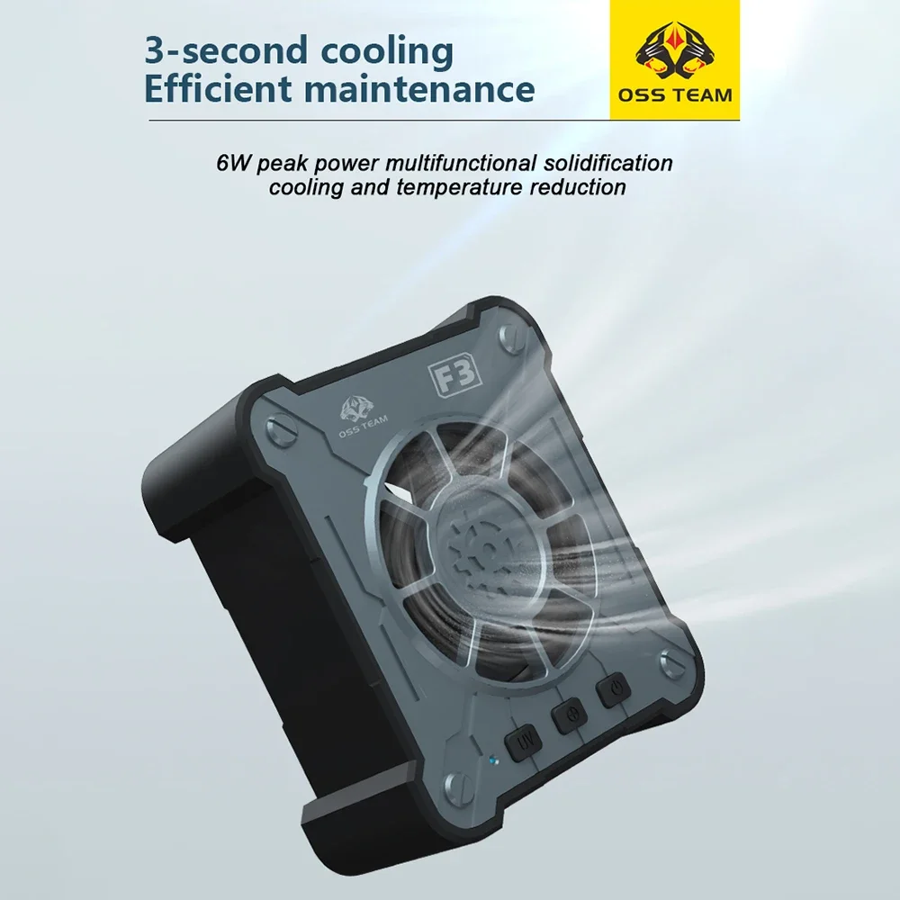 Thumbnail 4 - #49 New Mobile Phone Repair Tool Kits Arrivals