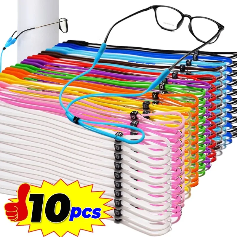 yZ[zeዾXgbvVRۓobNKlR[hX|[c~ߒKlR[hlqp