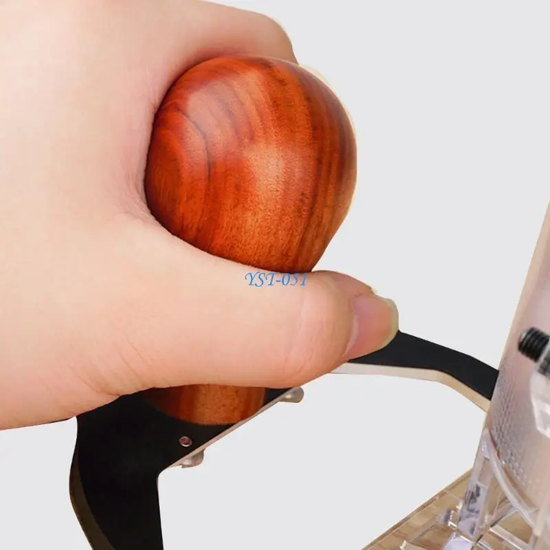 e15a قاعدة غطس جهاز التوجيه المحمول لليومويا 65 ملم آلة القطع #2