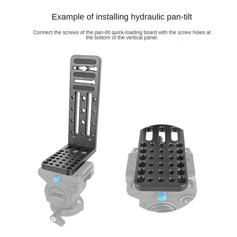 m01k-ruyi-s-スタビライザークイックリリースプレートユニバーサル-l-字型垂直撮影プレート一眼レフ三脚油圧ヘッドプレート-accesso