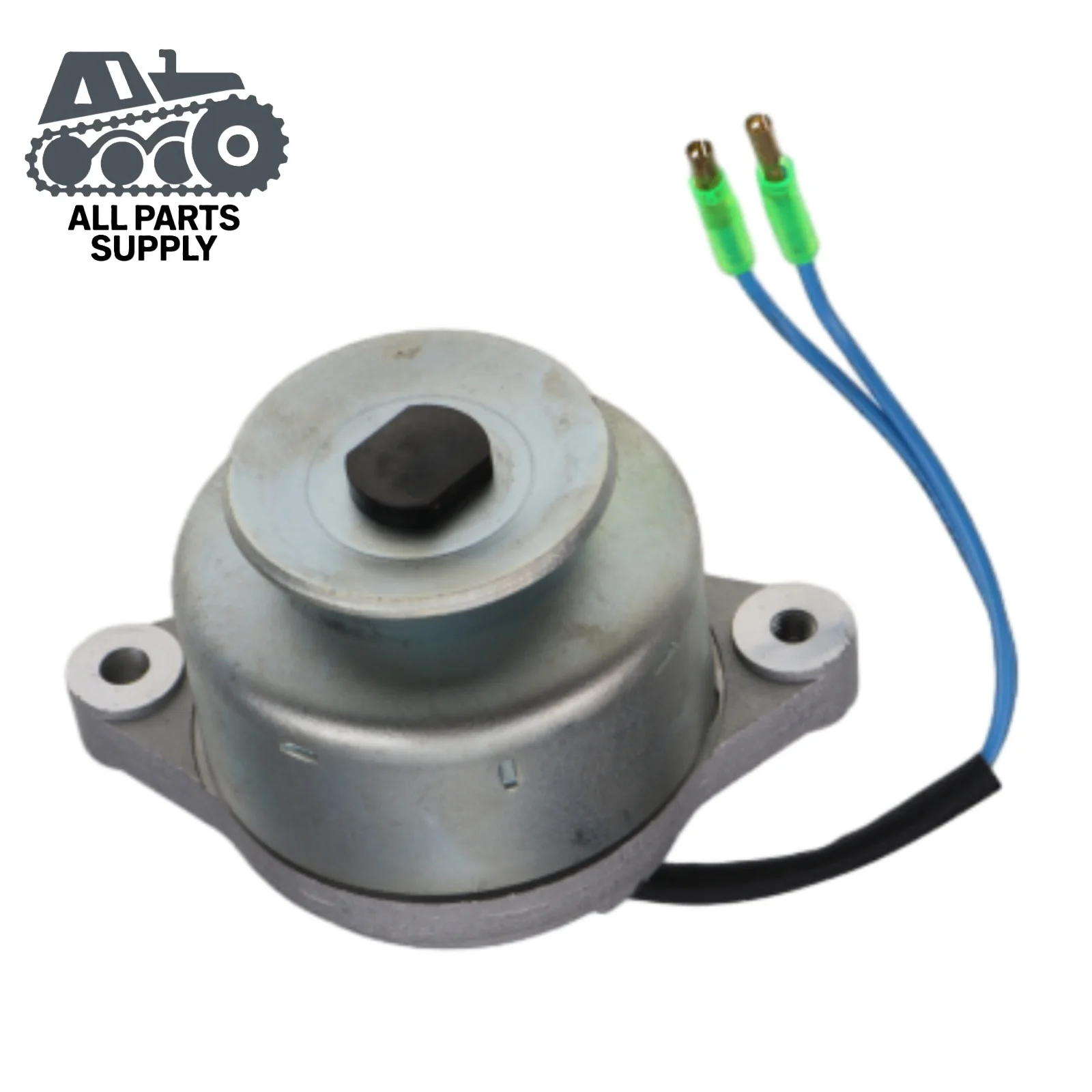 

Alternator 15531-64013 For Kubota Mower ZD18 ZD21 ZD25 ZD28 ZD221 ZD321 ZD326