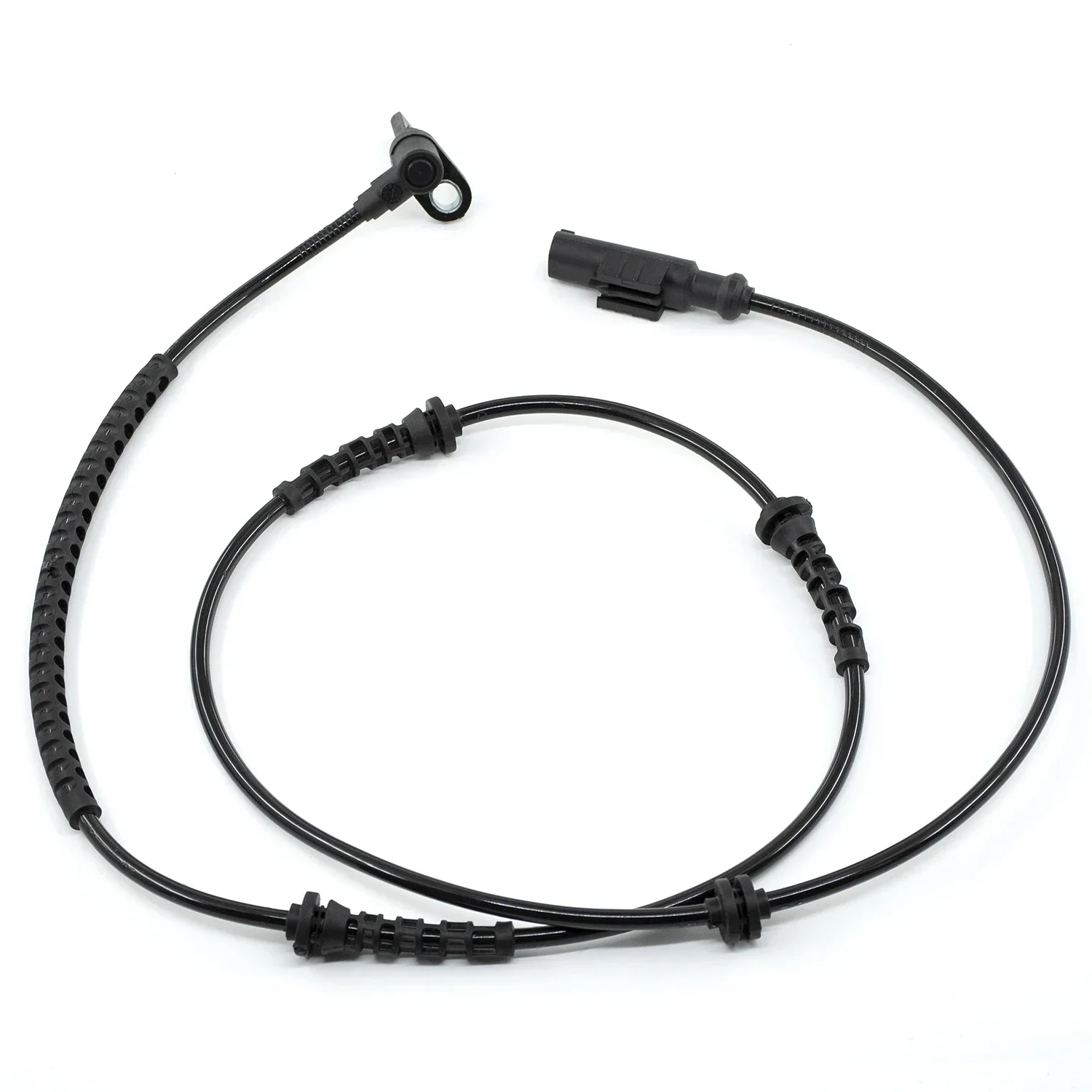 Rear Left or Right ABS Wheel Speed Sensor for JEEP RENEGADE 2015