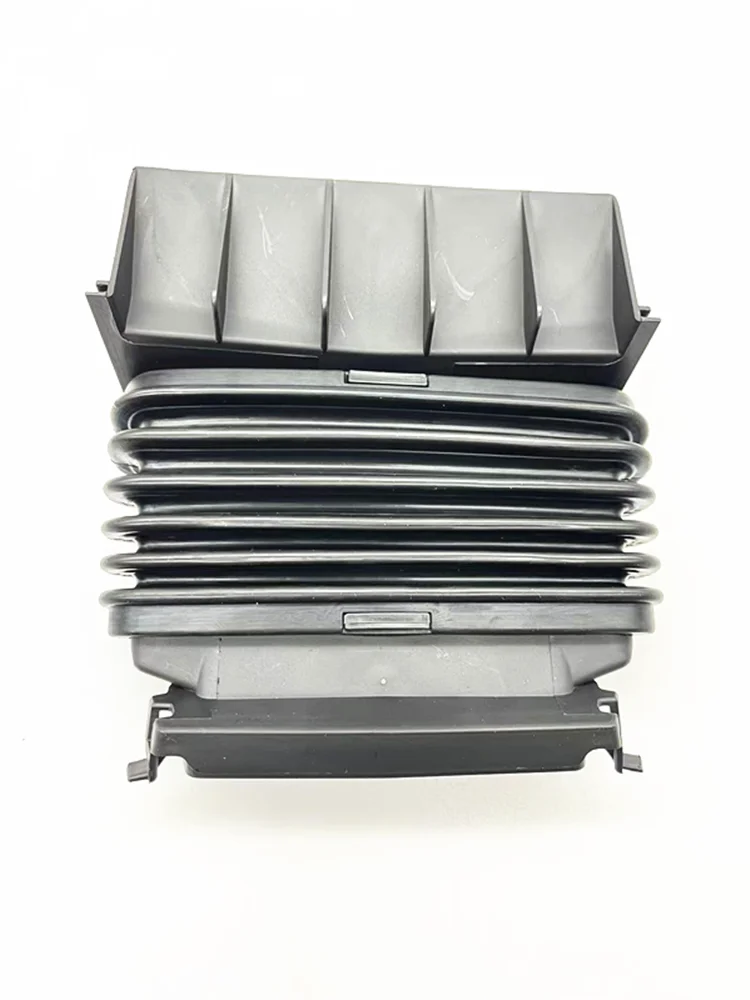 OE; A2125000161 For Benz Automotive Ventilation Hose Air Duct  W212 E320 E400 W218 CLS320 CLS400