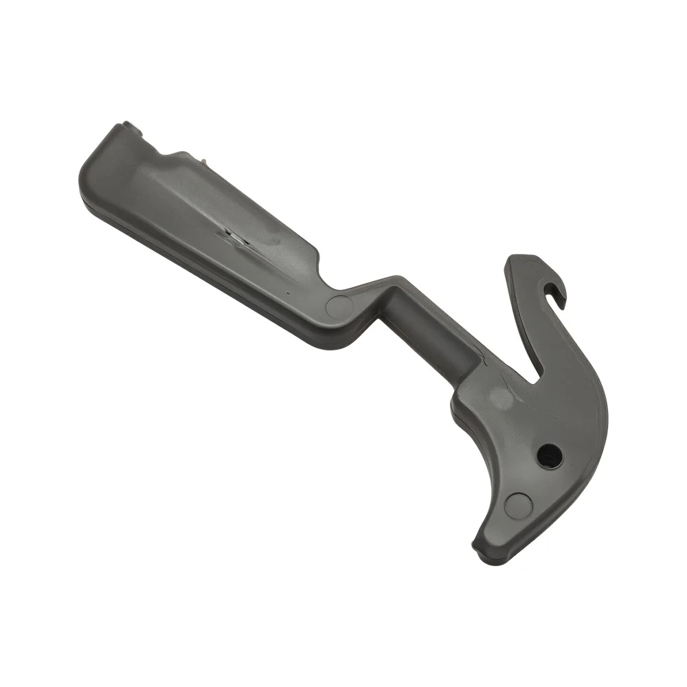 Throttle Trigger Latcher Holder For HUSQVARNA 268 61 66 266 272 Chainsaws Replacement Parts 501 51 81-02,501 51 81-01 New