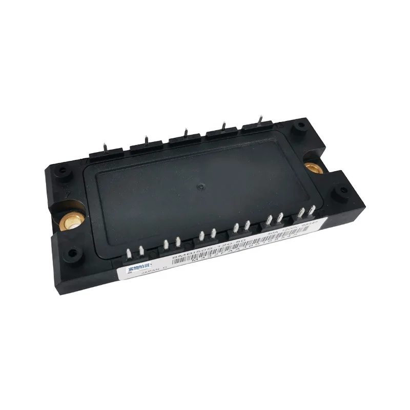 Module IGBT, 6MB135S-120-50, 6MB135S-120-52, 6MB150S-120, 6MB150S-120-02, 6MB150S-120-50, 6MB150S-120-52, 6MB135S-140