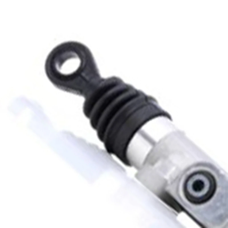 Automobile Clutch Master Cylinder For BMW E12 E21 E24 E28 318I 325I 528I 530I 630Cis M5 M6 21521152658 21521156000