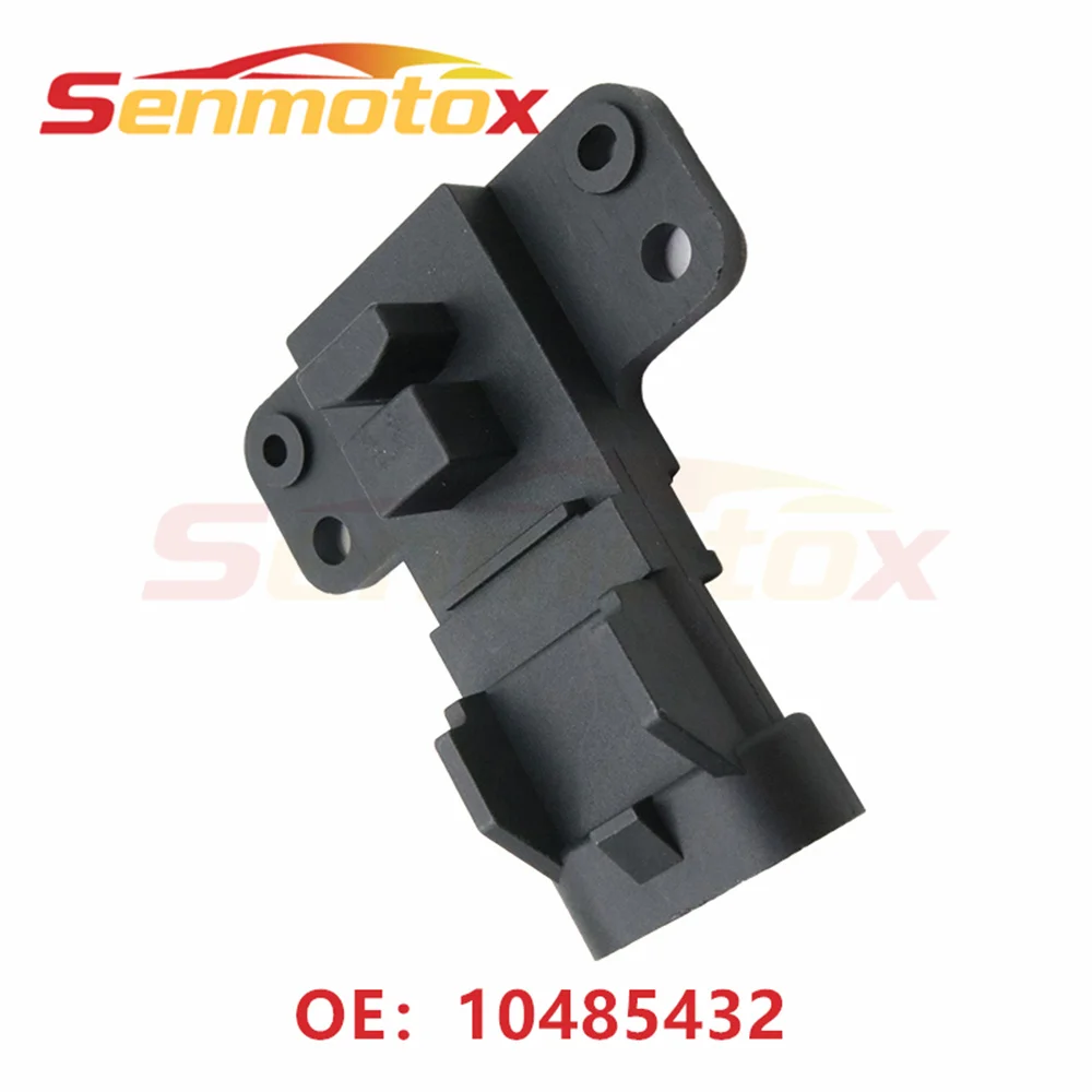 

10485432 Датчик положения распределительного вала 10490645 38631305 19417445 для Chevrolet Blazer для GMC Yukon Savana 4,3 л 5,0 л 5,7 л