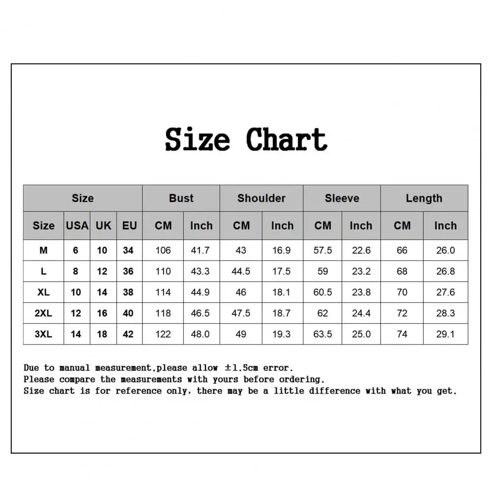 Chaqueta de hombre Elegante chaqueta de solapa para hombre de mediana edad con bolsillos con cierre de cremallera para negocios formales o ropa casual en primavera y otoño