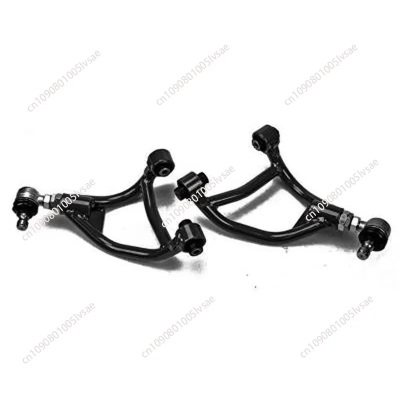 Auto Parts Control Arm Rear Tilt Arm Suitable for Scion fr-s/Subaru BRZ/Impreza/Legacy/Toyota 86/GT86/FT86 YZ093