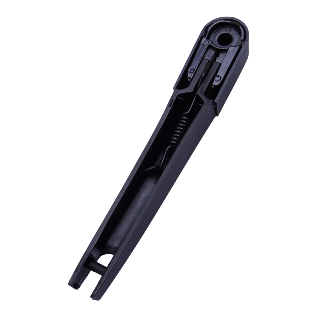 98811-2V000 Rear Window Windshield Wiper Arm Fit for Hyundai Veloster 2017 2016 2015 2014 2013 2012