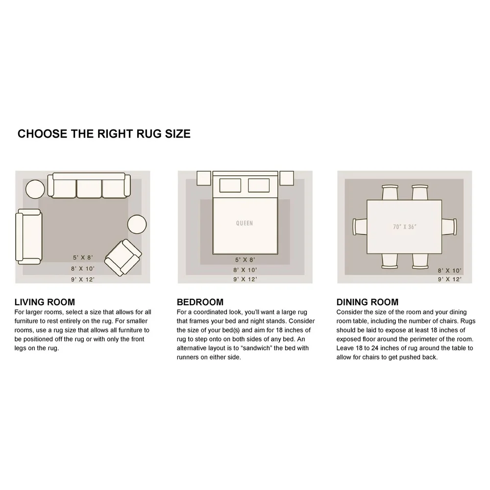 سجادة منطقة بوهيمية منخفضة المستوى ناعمة قابلة للغسل في الغسالة، عداء داخلي عتيق، زخارف هندسية قبلية سهلة التنظيف للمكتب المنزلي #4