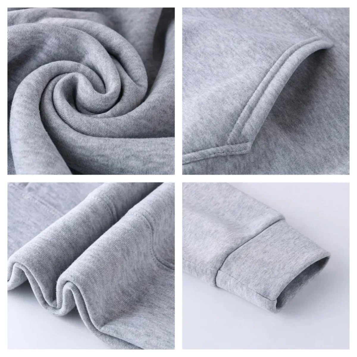 سويت شيرت ديزني سنو وايت الأقزام السبعة المزخرف بقلنسوة لخريف/شتاء 2025، سويت شيرت فضفاض غير رسمي، هوديي للجنسين #5