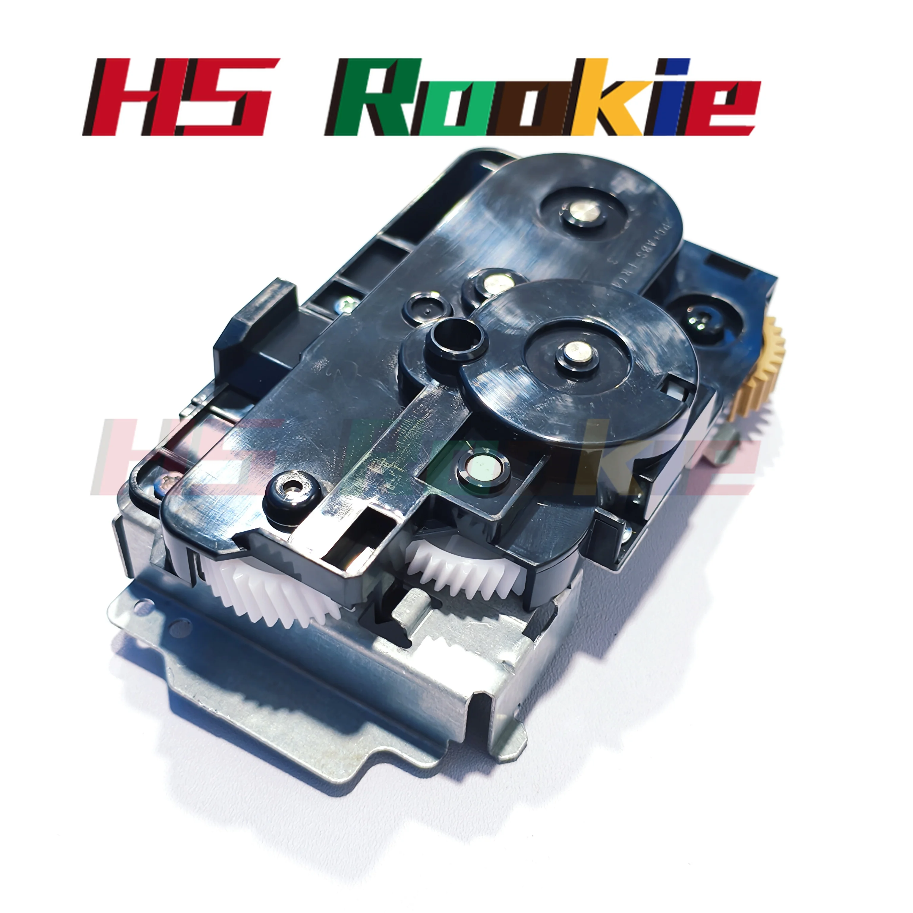 

5X приводная шестерня фьюзера для KYOCERA P 2235 P2 040 M2135 M2635 M2735 M2835 M2040 M2640 302RV94020 2RV94020 FK-1150