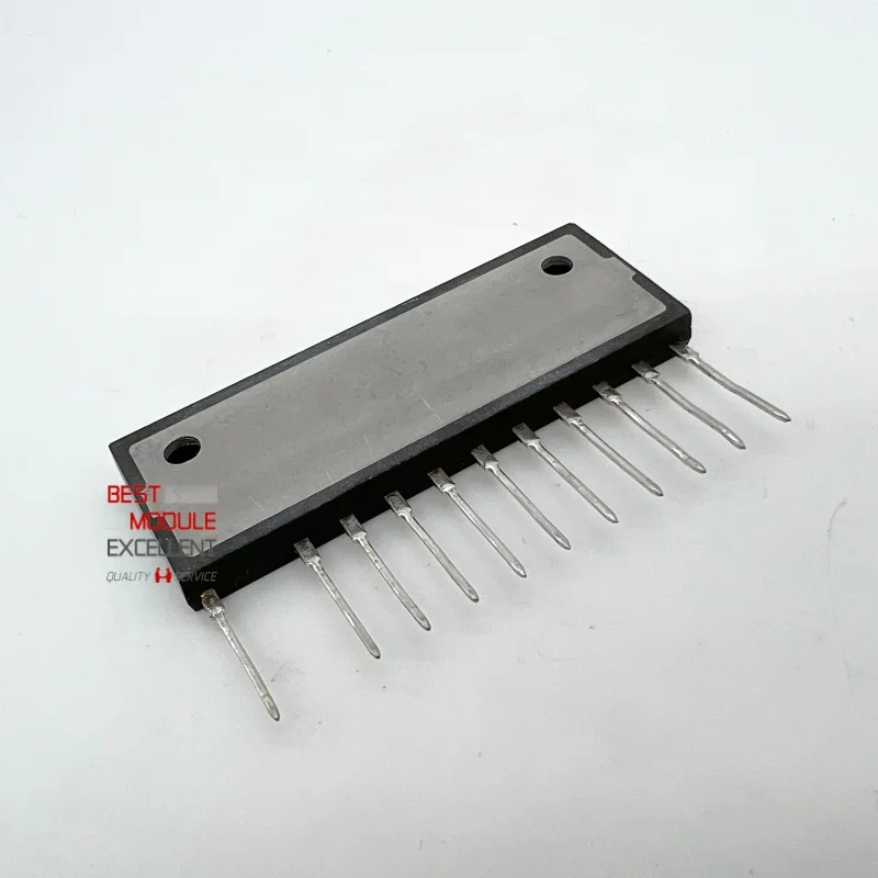 1Pcs MP6750 Nieuwe 100% Kwaliteitsborging