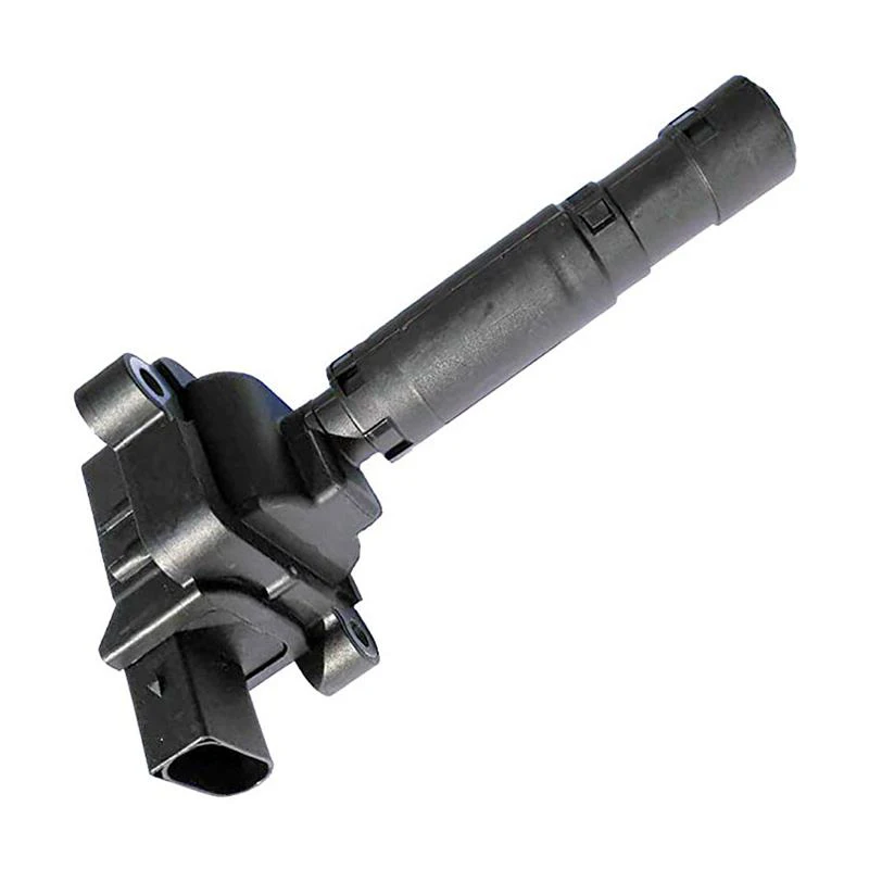 

0001501580 Автомобильная катушка зажигания для Mercedes Benz C-CLASS W203 S203 C200 CLK C209 W211 03-05 E-CLASS A0001501580