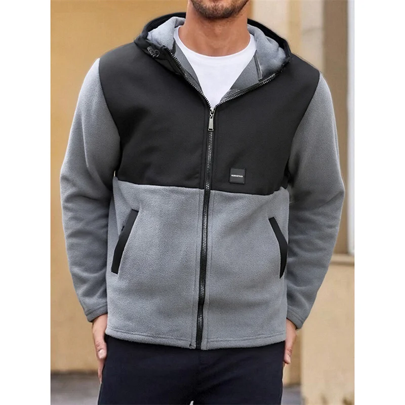 2025 Autumn Winter … - image