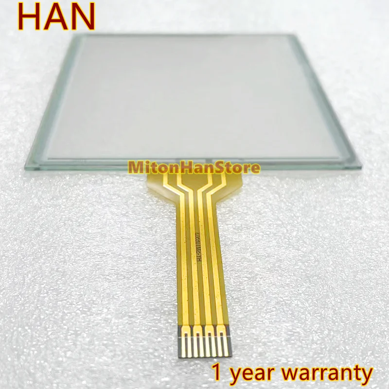FT-AS00-5.7AS FT-AS00-5.7AS-4 Touch Panel Screen Digitizer (100% test before shipment)