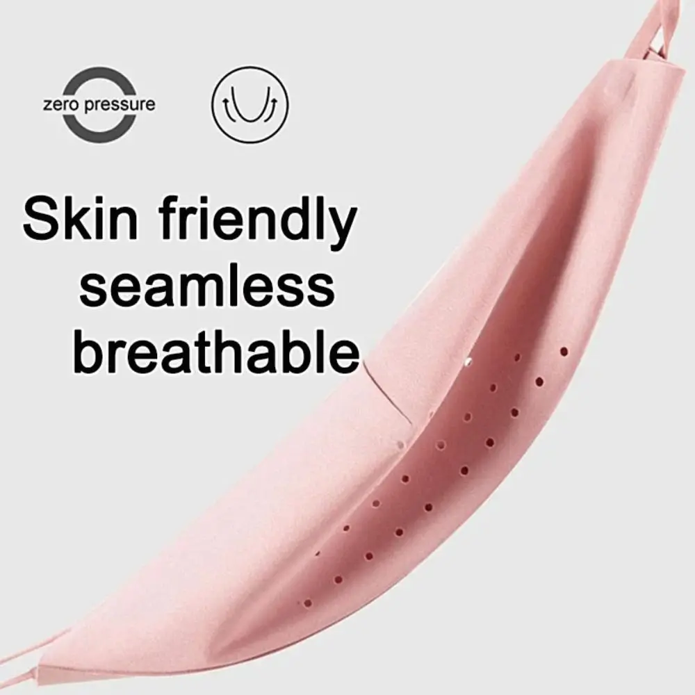 New Uv Sun Protection Cycling Face Mask Breathable Thin Face Cover Outdoor Running Cycling Sports Mask Summer