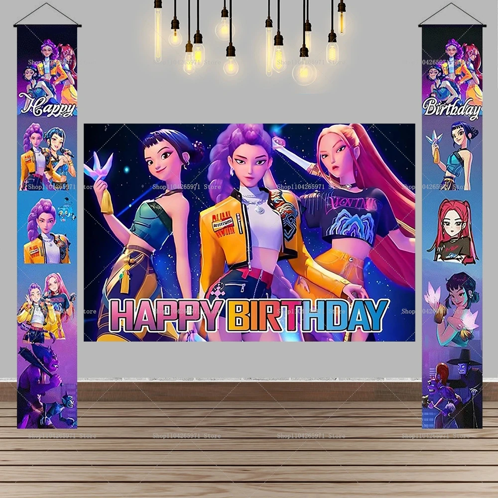 Thumbnail 2 - #55 Best Banners to Buy In 2026