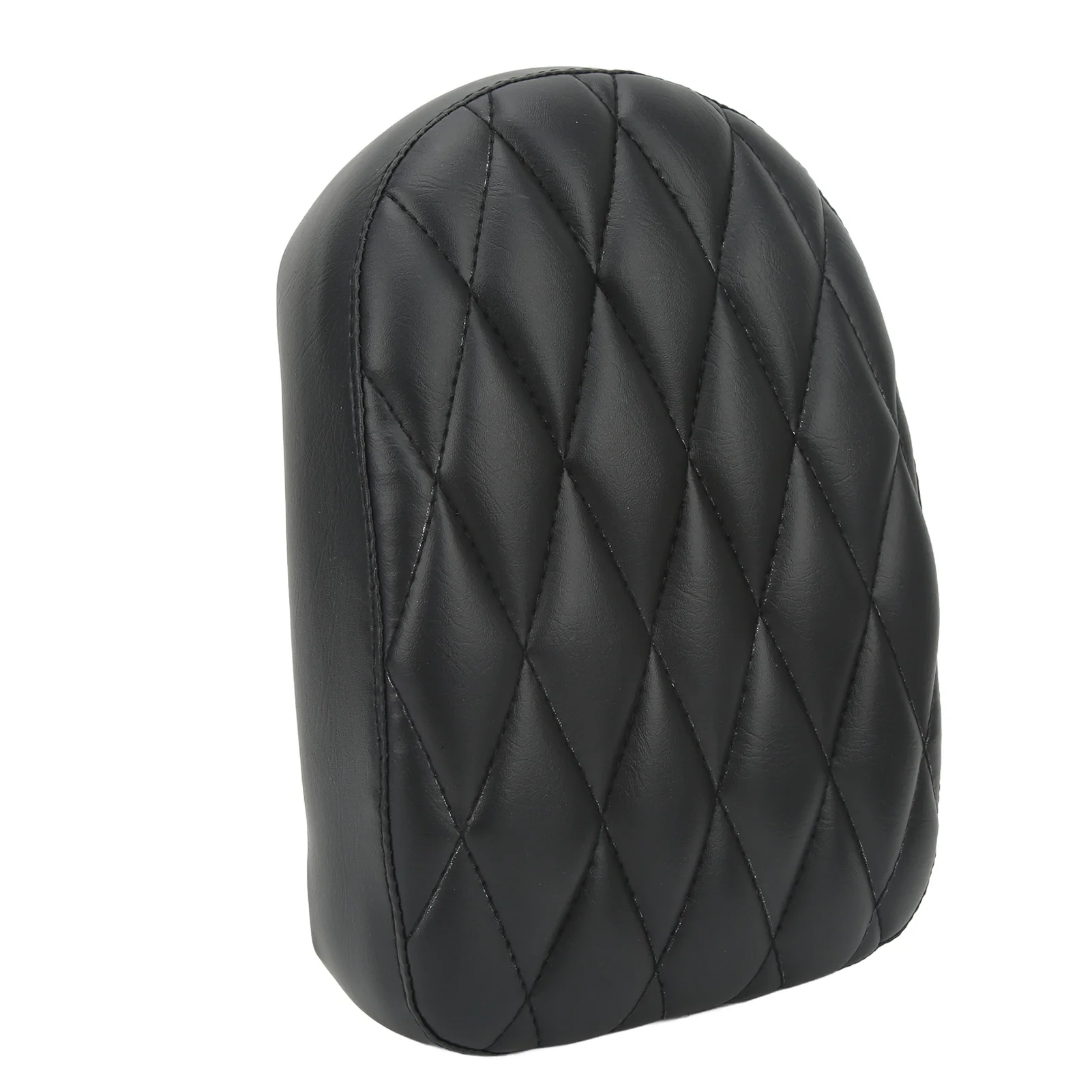 

Motorcycle Rear Cushion for Honda Rebel CM1100 2021-2024 - Passenger Pillion Seat