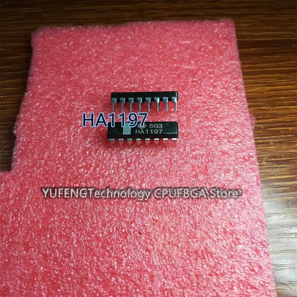 AT25513 BA5930FP FM9270 HA1197 IRFP453 LA4250 IC chip