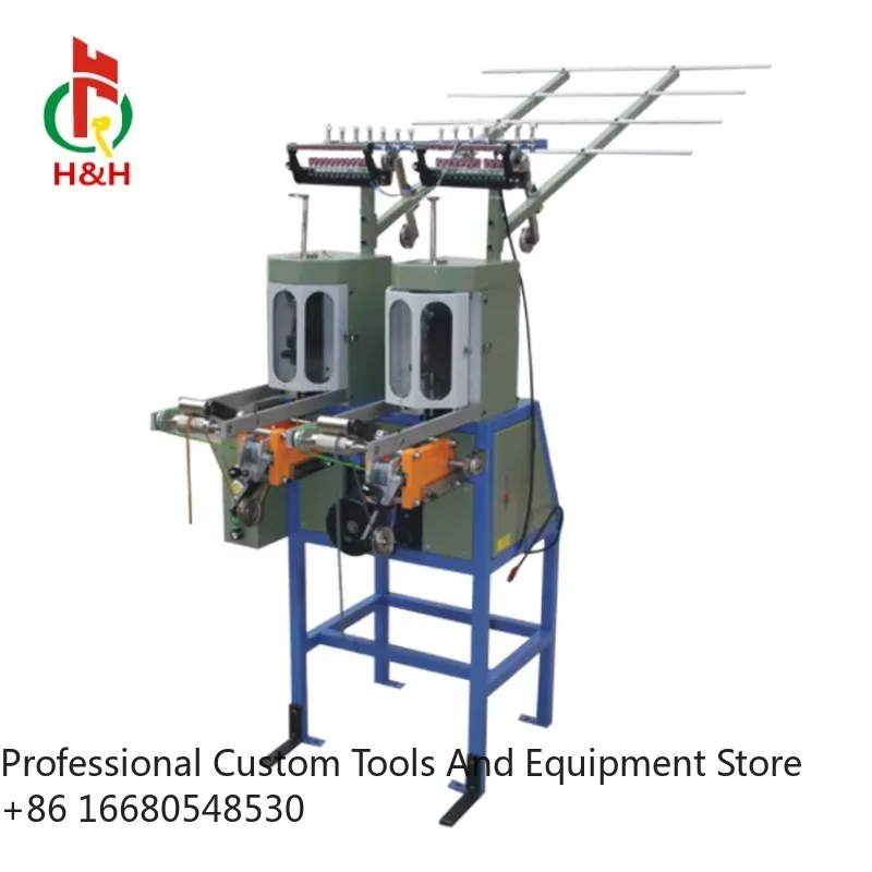 SX /Weaving Machine Crochet Knitting Machine Spare Parts