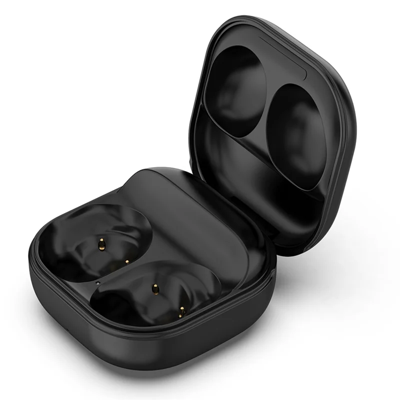 Portable USB Charging Box for Samsung Galaxy Buds Pro SM-R190 Wireless Headset Charger Case Dock Cable