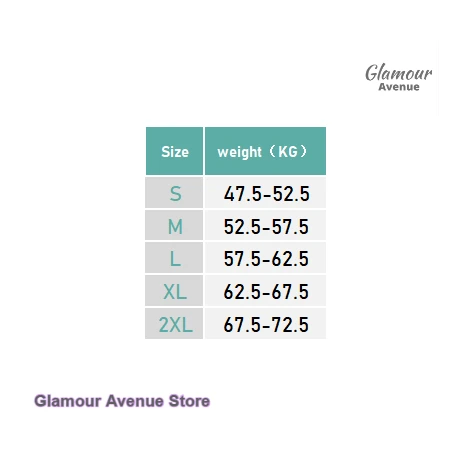 Korean contrast striped sweater hooded dress women's autumn and winter Korean straight loose long sweater skirt sweater top